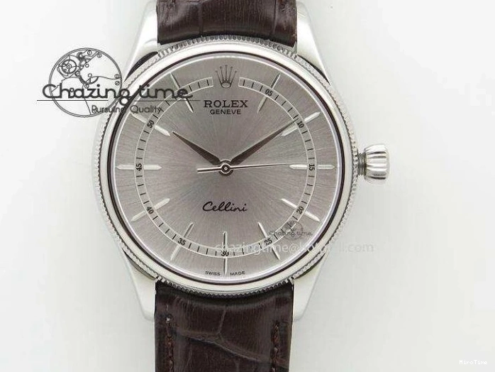 MiroTime 0115 RelaxedFit GMT-Master Vintage 1675 SS BP Best Edition Black Bezel White Markers A 3750